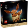 Eevee - LEGO® Pokemon 72151