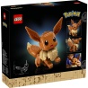 Eevee - LEGO® Pokemon 72151