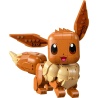 Eevee - LEGO® Pokemon 72151