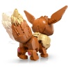 Eevee - LEGO® Pokemon 72151