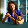 Eevee - LEGO® Pokemon 72151