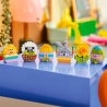 Easter Decorations - LEGO® Exclusive 40890