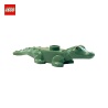 Baby Crocodile / Alligator - LEGO® Part 108621
