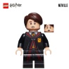 Minifigure LEGO® Harry Potter - Neville Longbottom