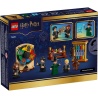 Le château de Poudlard : la cérémonie du Choixpeau magique - LEGO® Harry Potter 76460