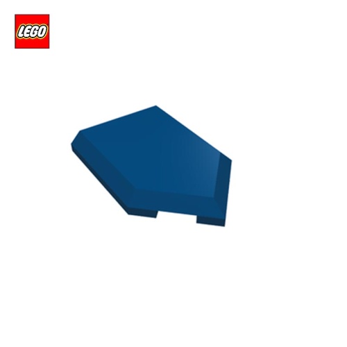 Tile Special 2 x 3...