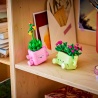 Rocking plants - LEGO® Botanicals 11506