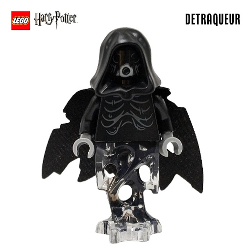 Minifigure LEGO® Harry...