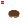 Round Tile 2x2 - LEGO® Part 14769
