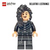 Minifigure LEGO® Harry Potter - Bellatrix Lestrange