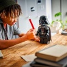 Minifigurine de Dark Vador grand format - LEGO® Star Wars 75461