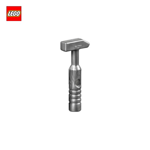 Marteau - Pièce LEGO® 11402h