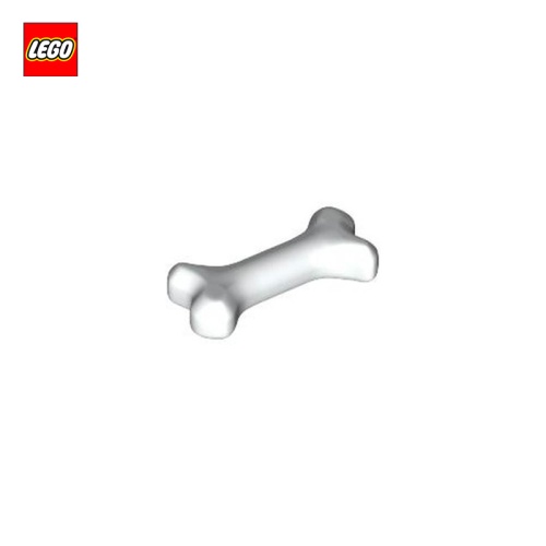 Os (petit) - Pièce LEGO® 93160