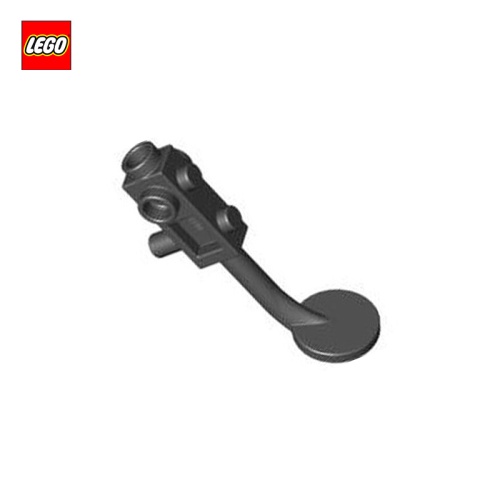 Détecteur de métaux - Pièce LEGO® 93106