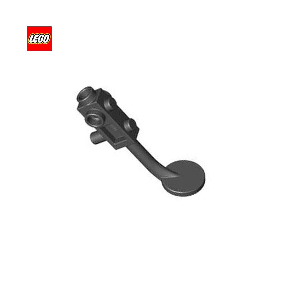 Détecteur de métaux - Pièce LEGO® 93106