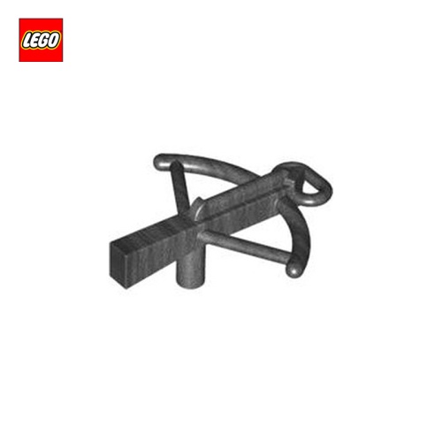 Arbalète - Pièce LEGO® 2570