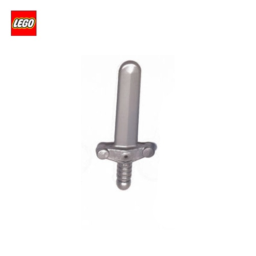 Epée - Pièce LEGO® 76764