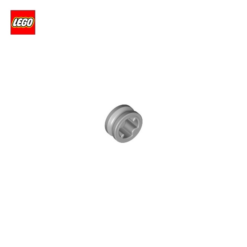 1/2 bague Technic - Pièce LEGO® 32123b