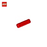 Axe Technic cranté - Pièce LEGO® 32062