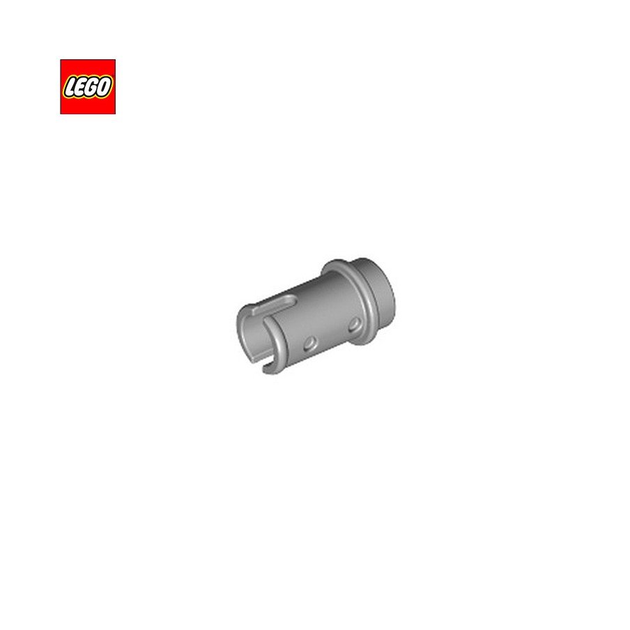 Technic Pin 1/2 - Pièce LEGO® 4274