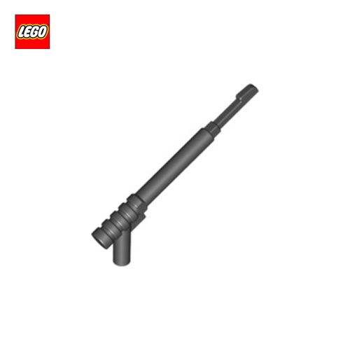 Fusil Blaster - Pièce LEGO® 57899 - Super Briques