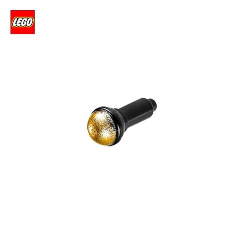Microphone - Pièce LEGO® 20274