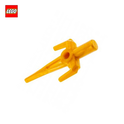 Saï de Ninja - Pièce LEGO® 98139