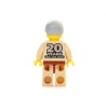 Obi-Wan Kenobi (Edition limitée)- Polybag LEGO® Star Wars 30624