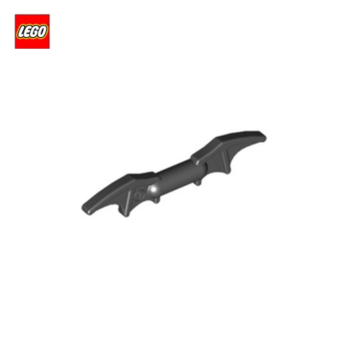 Batarang - Pièce LEGO® 98721
