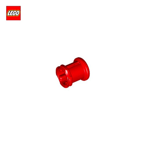 Bague Technic - Pièce LEGO® 3713