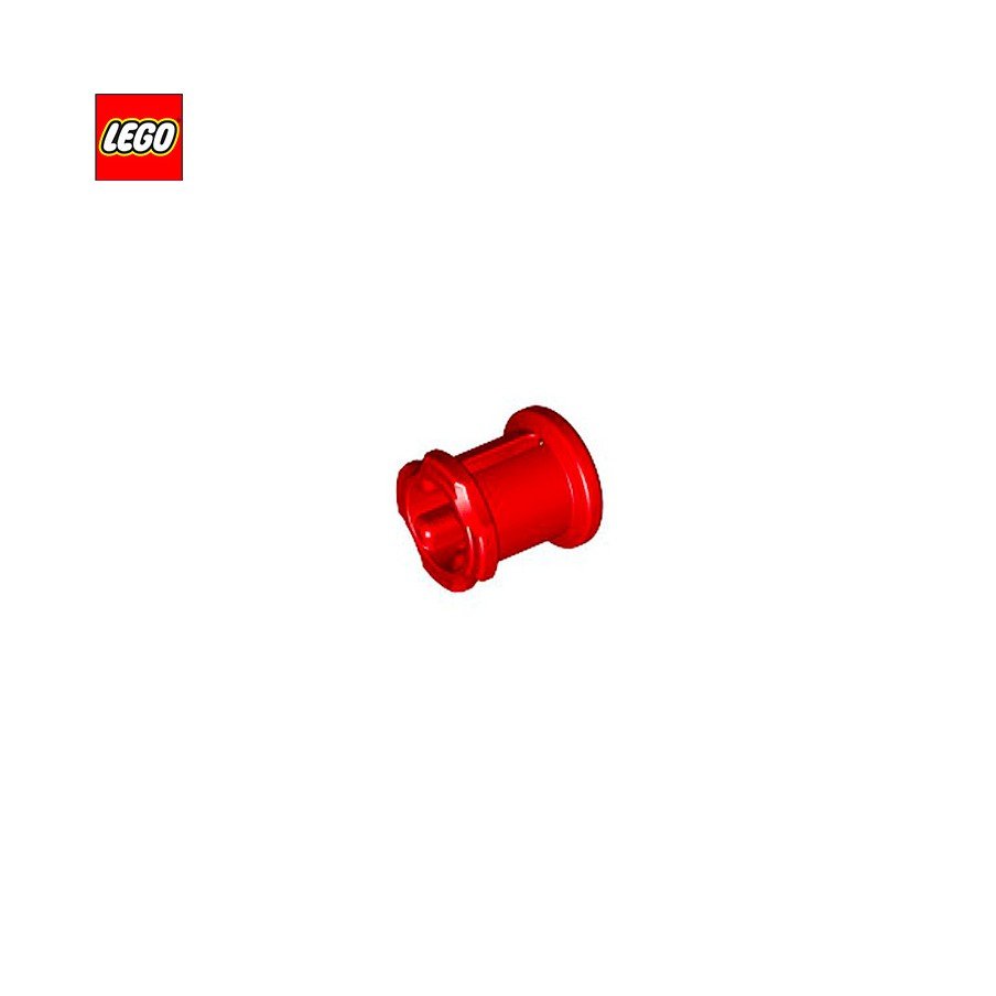 Bague Technic - Pièce LEGO® 3713