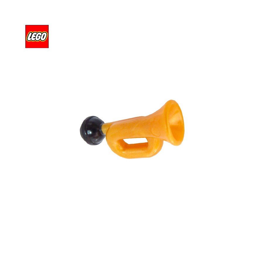 Trompette - Pièce LEGO® 88250