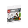 Accessoires nautiques - LEGO® Xtra 40341