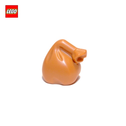 Sac avec poignée - Pièce LEGO® 10169