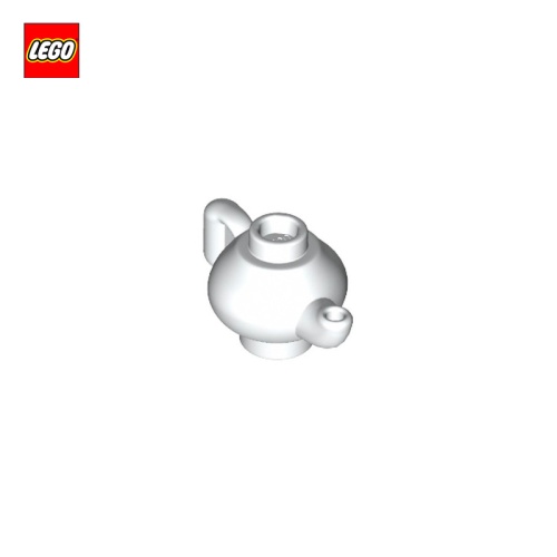 Théière - Pièce LEGO® 23986