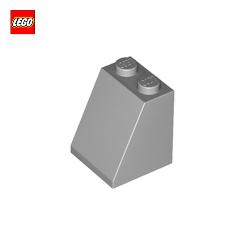 Brique inclinée 65° 2x2x2 - Pièce LEGO® 3678b