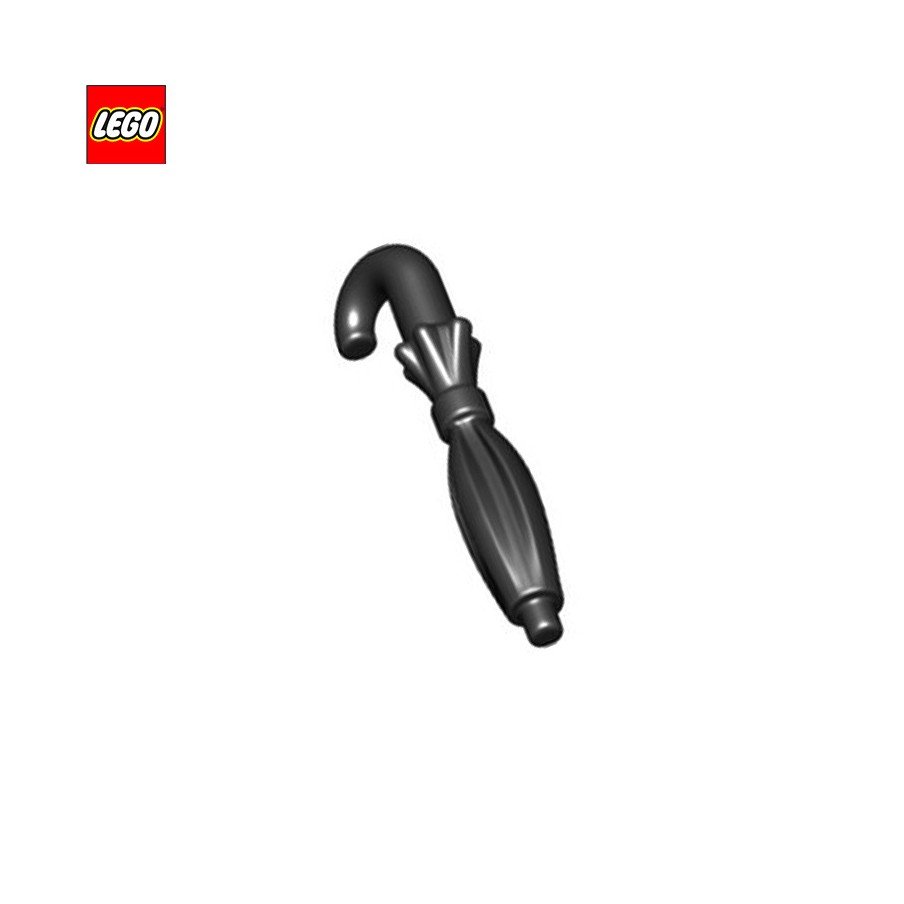 Parapluie - Pièce LEGO® 27150