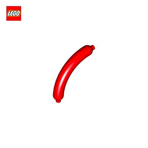 Saucisse - Pièce LEGO® 33078