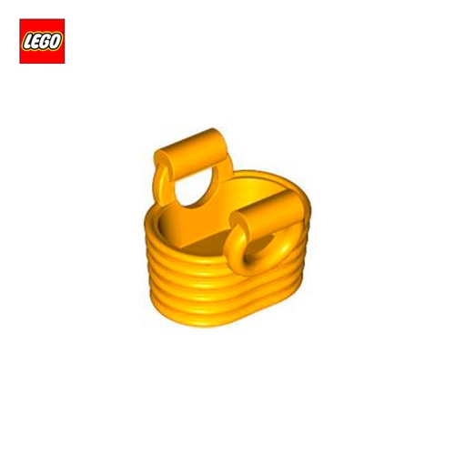 Panier - Pièce LEGO® 93092