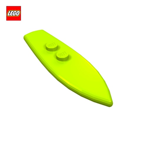 Planche de Surf - Pièce LEGO® 90397