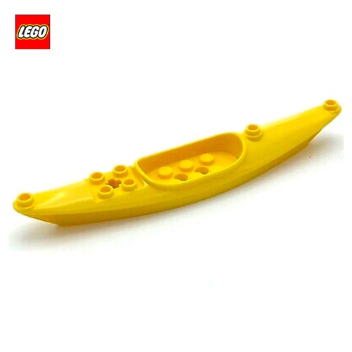 Kayak - Pièce LEGO® 29110
