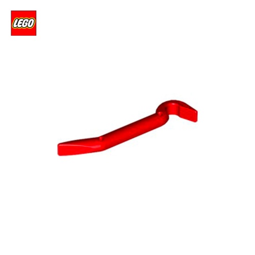 Pied de biche - Pièce LEGO® 92585