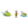 Mia's Water Fun - Polybag LEGO® Friends 30410