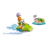 Mia's Water Fun - Polybag LEGO® Friends 30410