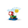 Super Mushroom Surprise - Polybag LEGO® Super Mario 30385