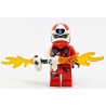 Digi Kai - Polybag LEGO® Ninjago 892067