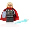 Thor - Polybag LEGO® Marvel Avengers 242105