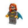 Batgirl - Polybag LEGO® DC Comics 212115