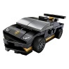 Lamborghini Huracan Super Trofeo EVO - Polybag LEGO® Speed Champions 30342