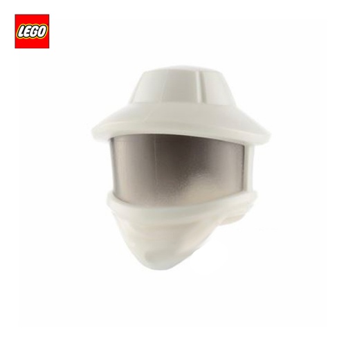 Chapeau d'apiculteur - Pièce LEGO® 69938